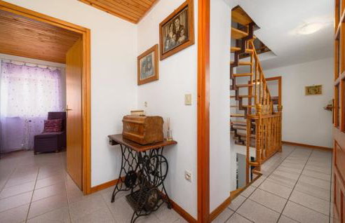 Villa Santina near Poreč - Foto 31