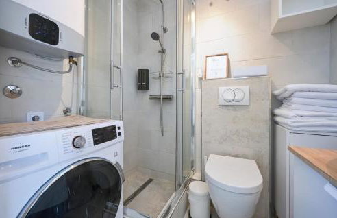 Cozy Home In Grabovnica With Wifi - Ccc599 - Foto 34