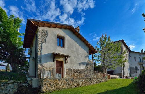 Tenuta di Vico Moricino - Foto 55