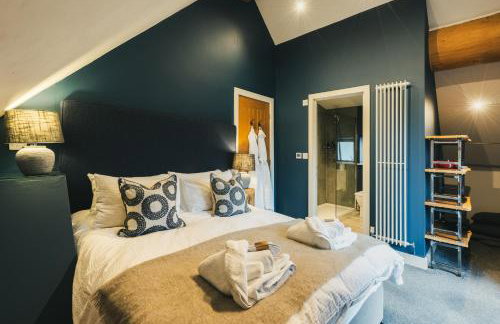 The Lookout - Photo 24