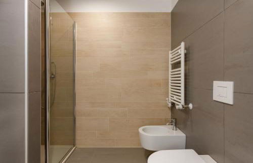 Portopiccolo Apartments Deluxe - Foto 51