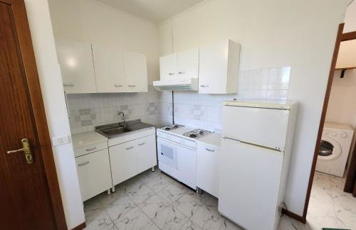 Casale Torre 2 - Foto 1