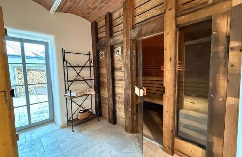 2 on the Estate - Mosch - Photo 54