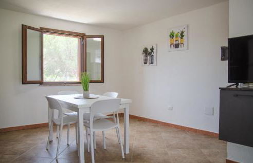 EVH Residence San Giovanni - Foto 24