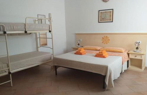 Vistamare - Photo 37