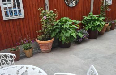 North Parade Holiday Apartment 35 Sea View Road Skegness PE25 1BS - Foto 3