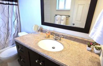 Hot Tub, Game Room, Kayaks, Boat Parking, Backyard, King, Fire Pit, Pets, WD - Foto 20