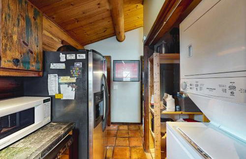 Bucks House - Photo 6