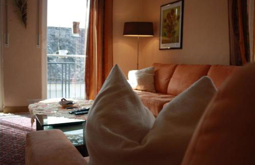 Ferienhaus Trimmisch - Foto 74