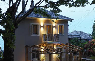 Four Elements - Foto 1