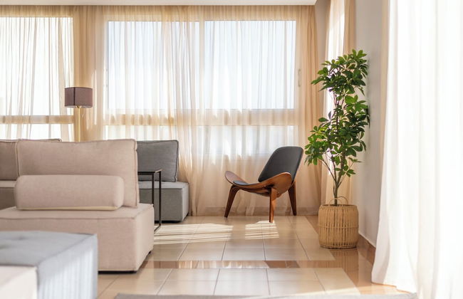 Sanders Seaview Paphos - Photo 24