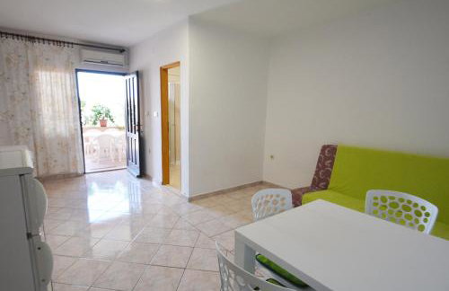 Apartments Barbati - Foto 29