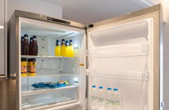 Diamond Palace Trikala - Foto 18