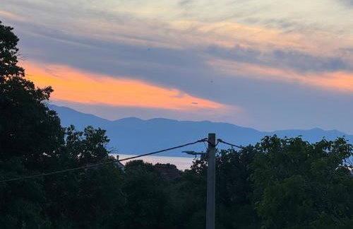 Apartment Lipovac - Foto 25