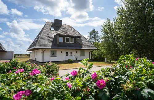 Michels Ferienwohnung Schöne Aussicht - Foto 1