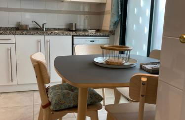 Marbella Cabopino golf and beach only Adults - Photo 6