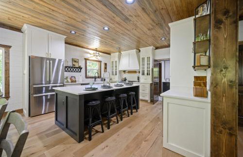 Grand Hideaway - Foto 10