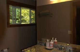 Cuyuna Lake Cabin Retreat - Foto 20