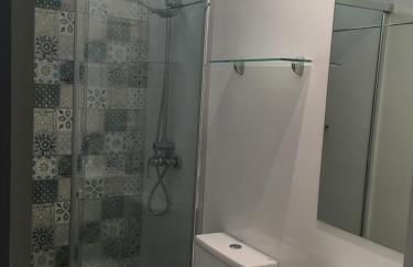 2 bedroom apartment in the old town, close to the beach - Foto 21