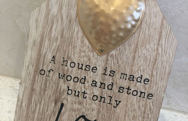 Ivy Units Glen Waverley - Foto 31