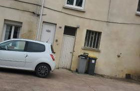 appartement Le bohème - Foto 44