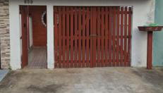 Casa Balneário Gaivota - Foto 2