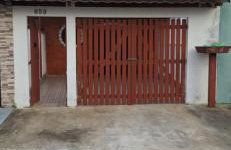 Casa Balneário Gaivota - Foto 2