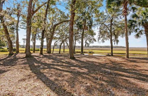 3013 Sea Marsh Road - Stunning Golf and Marsh View - Foto 28