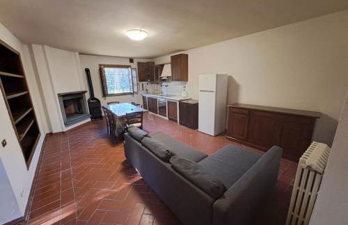 Agriturismo Podere Travalda - Foto 15