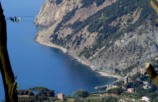 Lecci Di Soviore - Foto 1