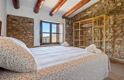 La Casa Gran Clariana - Foto 11