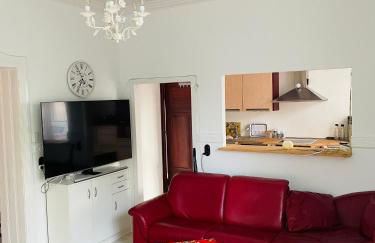 Troisdorf - City - EG - 145 Qm - bis 7 Schlafplätze - Foto 18