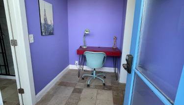 Old Town Secret Chef - Foto 5