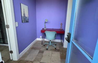 Old Town Secret Chef - Foto 5