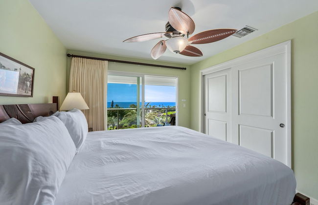 Big Island Na Hale O Keauhou by Coldwell Banker Island Vacations - Foto 6