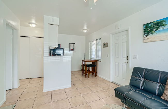 Singer Island Inn - Foto 8