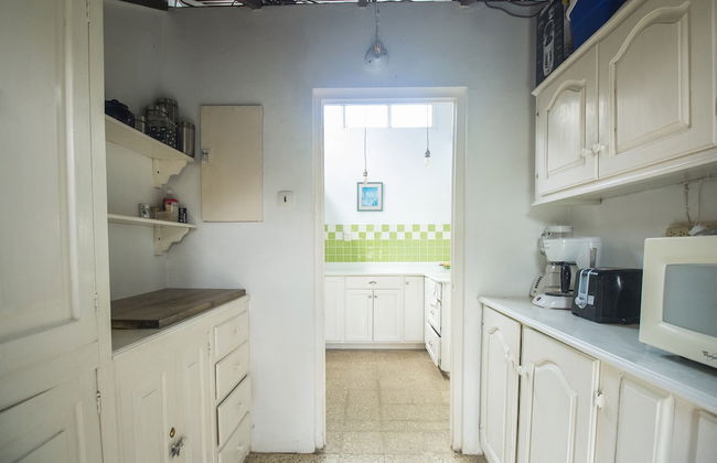 Villa Island Breeze - Photo 19