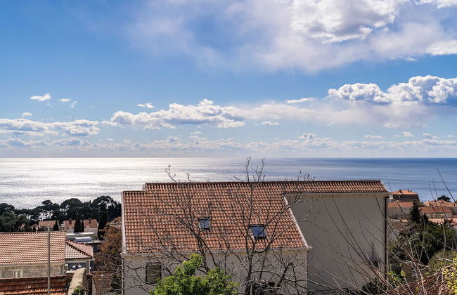 Apartman Debos - Foto 27