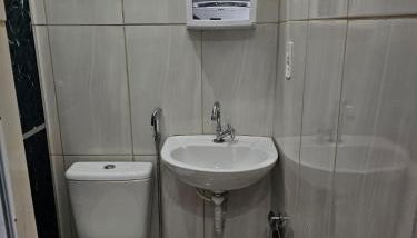 linda kitnet aconchegante - Foto 5