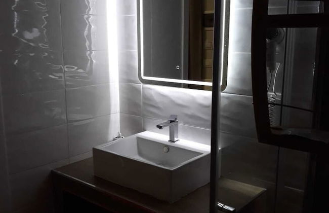 Gazebo Rooms - Foto 13