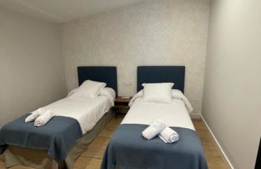 La casita de Pepa - Foto 3