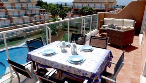 Mirador al Mar 56 by homeprive - Foto 2