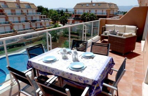 Mirador al Mar 56 by homeprive - Foto 12