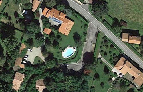 Casa Violetta B&B - Foto 56