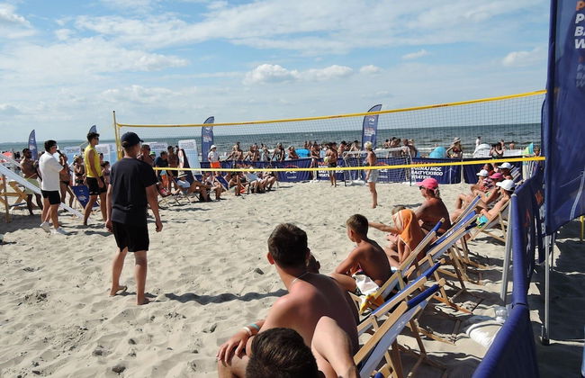 Holiday Home in Dziwnowek Near Clean Beach - Photo 19