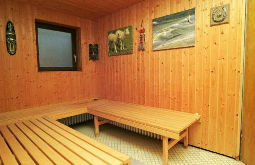 Haus-Archsum - Photo 50