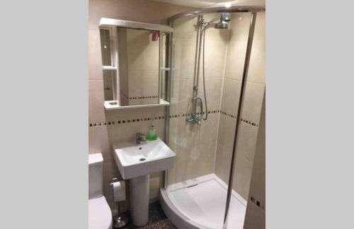 Rose Cottage - Foto 28