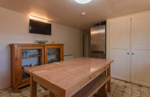 Rez de Villa - Le Luc - Foto 13