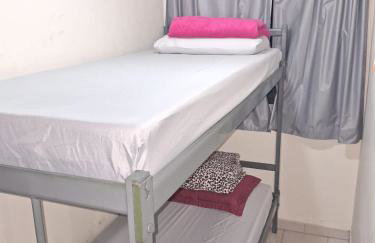 Casa de praia de Ibicuí - RJ - Foto 17