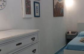 Casa Bouganville - Foto 17